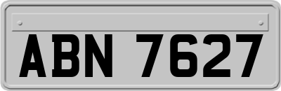 ABN7627