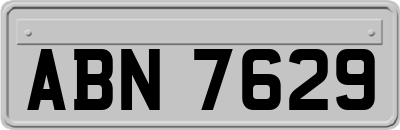 ABN7629
