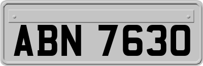 ABN7630