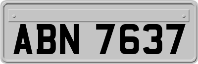 ABN7637