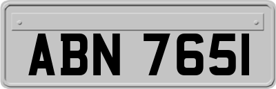 ABN7651