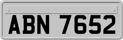 ABN7652