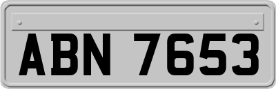 ABN7653