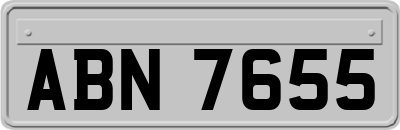 ABN7655