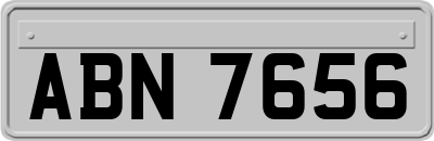 ABN7656