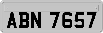 ABN7657