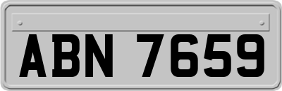 ABN7659