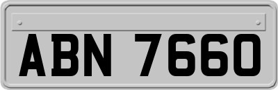 ABN7660