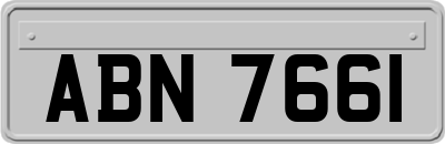 ABN7661