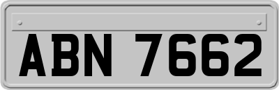 ABN7662