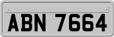 ABN7664