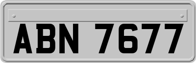 ABN7677