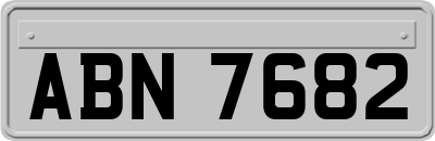 ABN7682