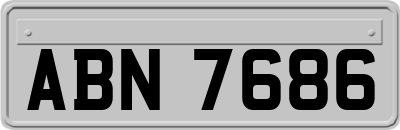 ABN7686