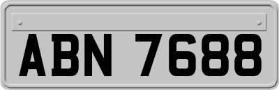 ABN7688