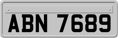 ABN7689