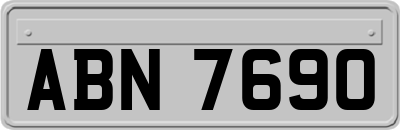 ABN7690
