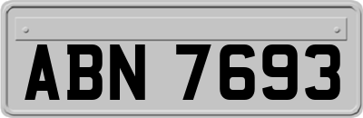 ABN7693