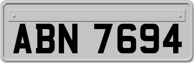 ABN7694
