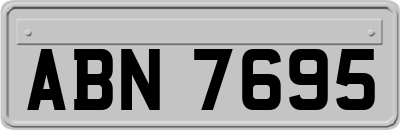 ABN7695