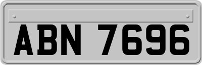 ABN7696