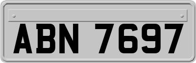 ABN7697