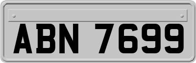 ABN7699