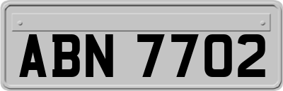 ABN7702