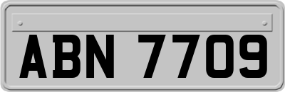 ABN7709