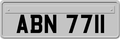 ABN7711