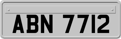 ABN7712