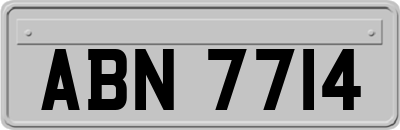 ABN7714