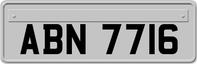 ABN7716