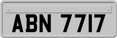 ABN7717