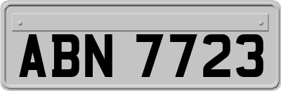 ABN7723