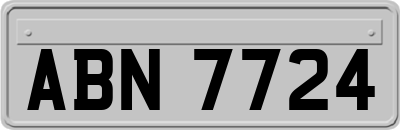 ABN7724