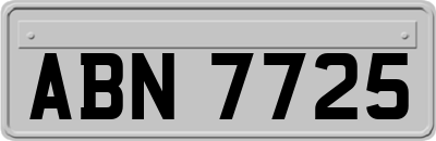 ABN7725