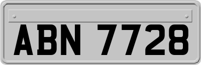 ABN7728