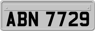 ABN7729