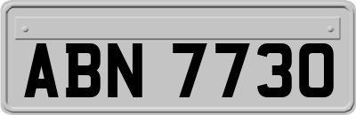 ABN7730