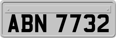 ABN7732
