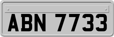 ABN7733