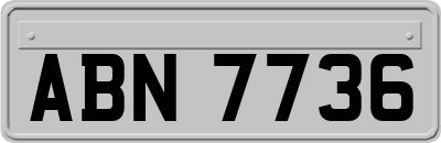 ABN7736
