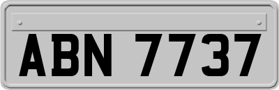 ABN7737