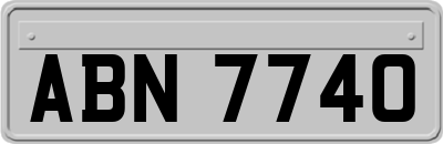 ABN7740