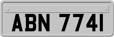 ABN7741
