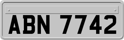 ABN7742