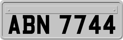 ABN7744