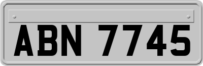ABN7745