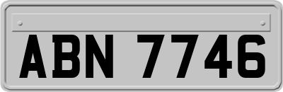 ABN7746